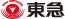 東急株式会社